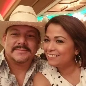 Meet your Posher, Alberto alvear